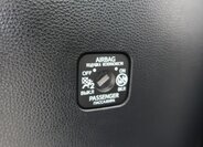 Toyota Corolla Kombi 1,8 l 72 kw