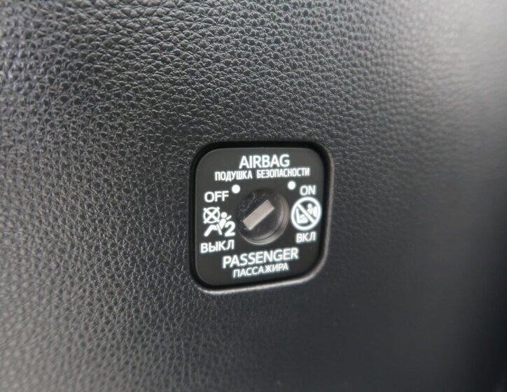 Toyota Corolla Kombi 1,8 l 72 kw