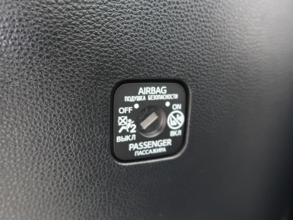 Toyota Corolla Kombi 1,8 l 72 kw