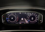 Volkswagen Tiguan Allspace 28