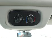 Ford Transit Ostatní 2,0 l 77 kw