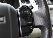 Land Rover Range Rover Sport SUV / Terénní 3,0 l 225 kw