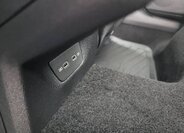 Volkswagen Golf Hatchback 1,5 l 85 kw