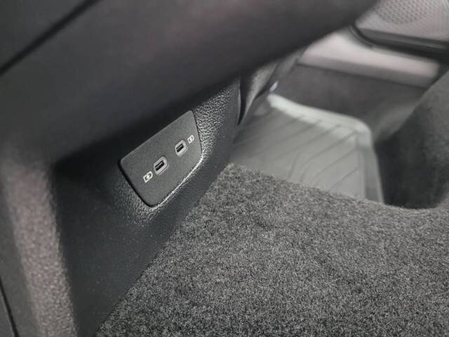 Volkswagen Golf Hatchback 1,5 l 85 kw