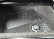 Volkswagen Touareg 33