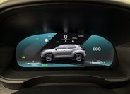 Toyota Yaris Cross SUV 1,5 l 96 kw