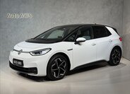 Volkswagen ID.3 Hatchback 0,0 150 kw