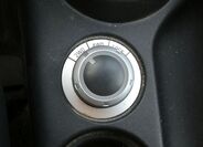 Citroën C-Crosser 25