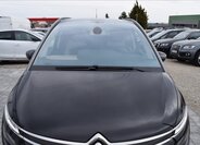 Citroën Grand C4 Picasso MPV 1,6 l 88 kw