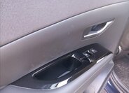 Hyundai Tucson SUV / Terénní 1,6 l 117 kw