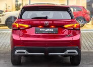 MG ZS SUV / Terénní 1,5 l 145 kw