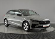 Škoda Scala Hatchback 999,0 85 kw