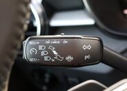 Škoda Fabia Hatchback 999,0 85 kw