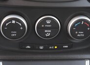 Mazda 5 Kombi 1,8 l 85 kw