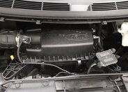 Ford Transit Custom Ostatní 2,0 l 96 kw