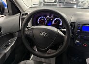 Hyundai i30 18