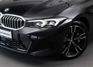 BMW Řada 3 7