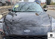 Ford Kuga SUV / Terénní 2,5 l 165 kw