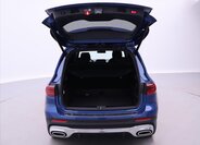 Mercedes-Benz GLB SUV 2,0 l 110 kw