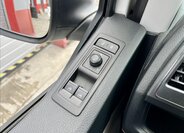 Volkswagen Transporter Ostatní 2,0 l 75 kw