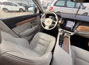 Volvo V90 Kombi 2,0 l 110 kw