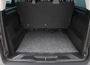 Mercedes-Benz Vito 13