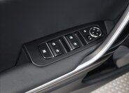 KIA XCeed CUV / Crossover 1,5 l 103 kw