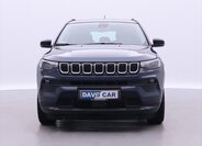 Jeep Compass 2