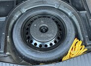 Ford C-MAX MPV 1,5 l 88 kw