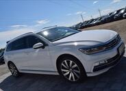 Volkswagen Passat 4