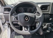 Renault Master 13