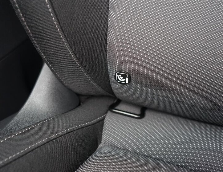 Škoda Fabia Hatchback 999,0 59 kw