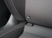 Škoda Fabia Hatchback 999,0 59 kw