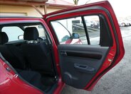 Suzuki Swift Hatchback 1,3 l 68 kw