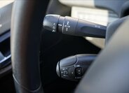 Peugeot 208 Hatchback 1,2 l 60 kw