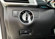 Mercedes-Benz GL Kombi 3,0 l 190 kw