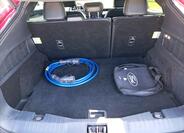 Ford Mustang Mach-E 22