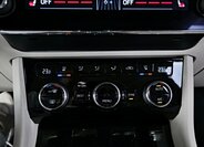 Škoda Superb Sedan 2,0 l 200 kw