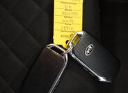 KIA ProCeed Kombi 1,6 l 100 kw