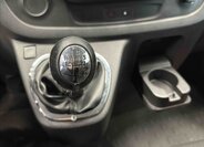 Renault Trafic Ostatní 1,6 l 92 kw