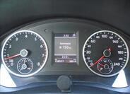 Volkswagen Tiguan 14