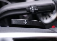 Mercedes-Benz GLA SUV / Terénní 2,0 l 165 kw