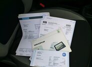 Škoda Fabia Hatchback 1,2 l 66 kw