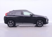 Mitsubishi Eclipse Cross SUV / Terénní 1,5 l 120 kw