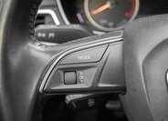 Audi A4 Kombi 2,0 l 110 kw