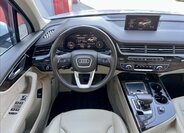 Audi Q7 24