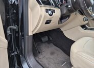 Mercedes-Benz GLS 26