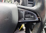 Škoda Scala Hatchback 1,6 l 85 kw