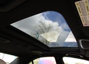 Mercedes-Benz Třídy S Sedan / Limuzína 4,0 l 235 kw