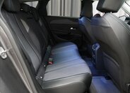 Peugeot 308 Kombi 1,5 l 96 kw